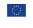 ue